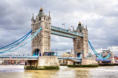 Tower_Bridge