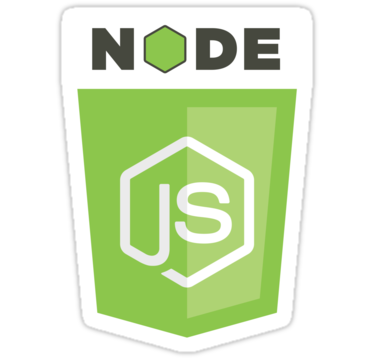 Node liri.js