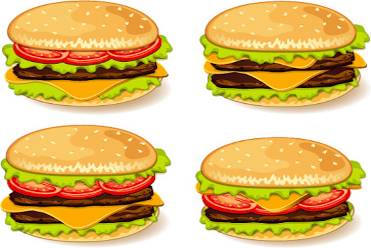 Eat_Da_Burger