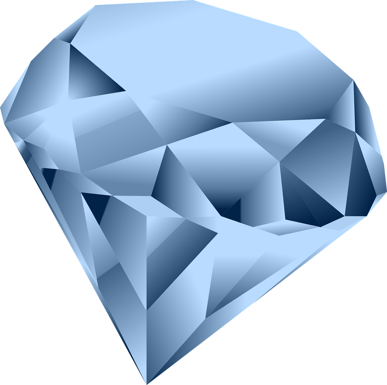 Crystal_1