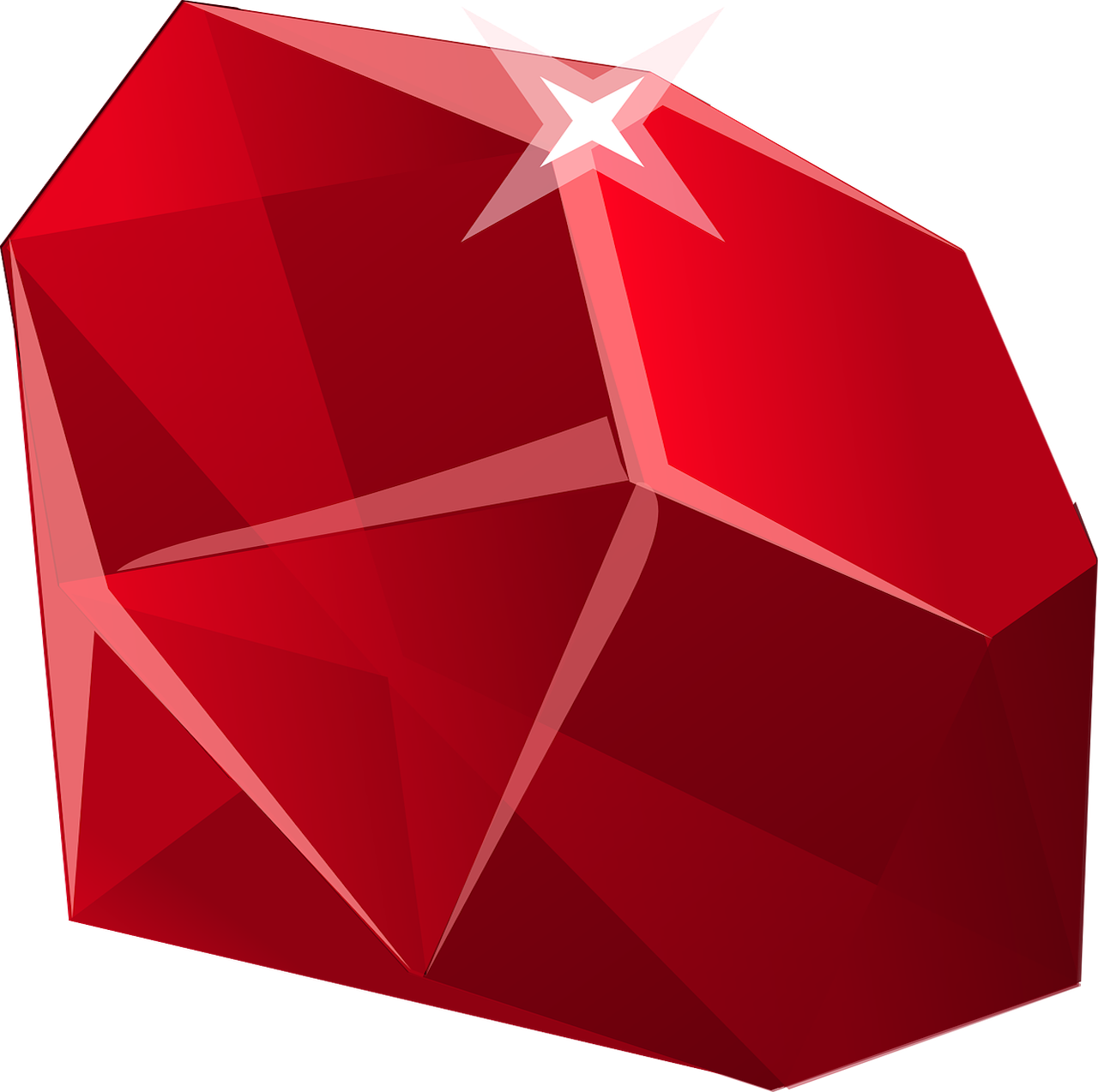 Crystal_2