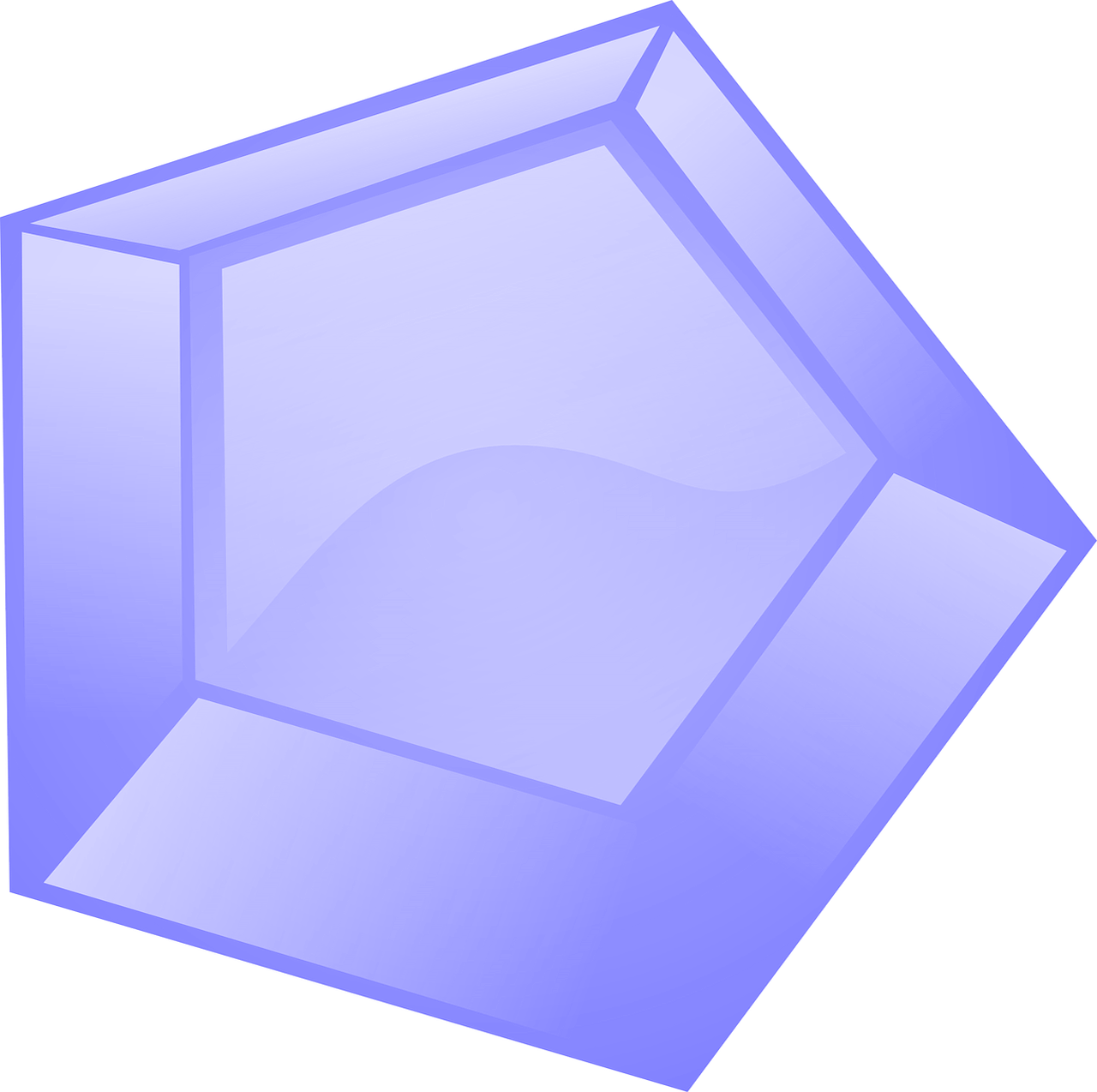 Crystal_3