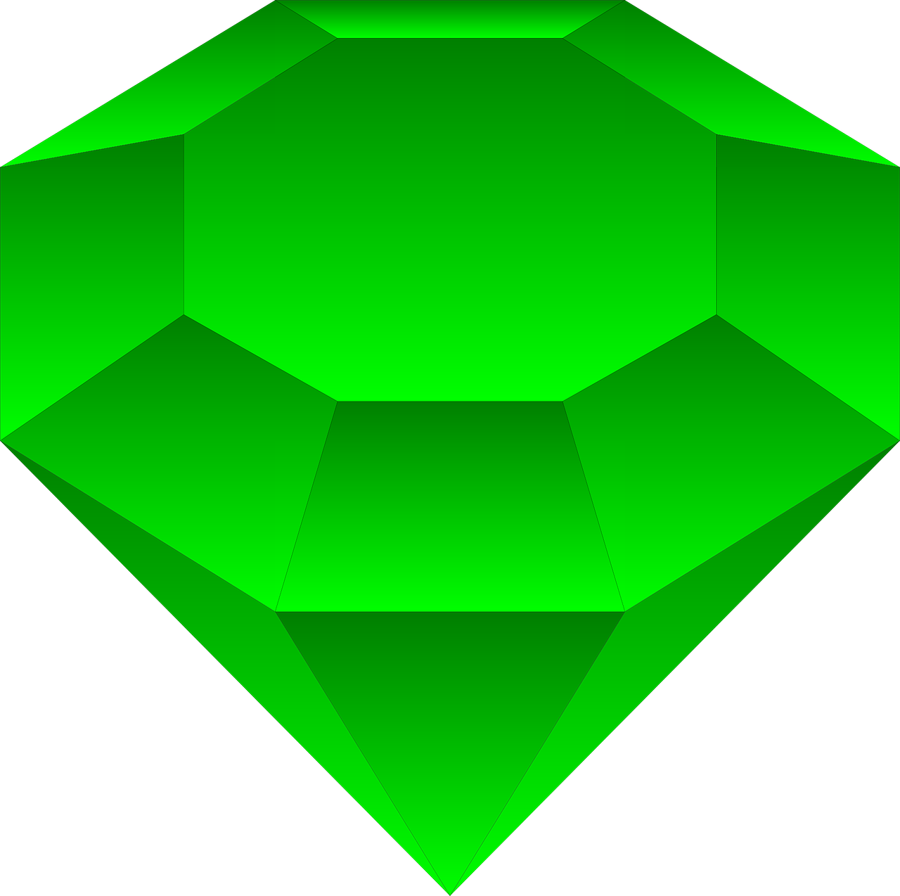 Crystal_4
